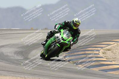 media/May-24-2025-TrackXperience (Sat) [[1cecf32909]]/Level 2/Session 6 (Turn 12)/